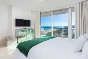 20th Street Condo #90396, Майами Бич