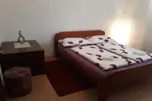 Apartments Zivko, Водице