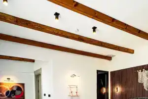 Grand Paradise Resort Sapanca, Сапанджа