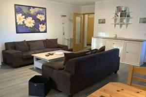 Huis Hochfirst Appartement 10, Титизее-Нойштадт
