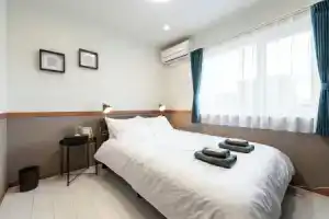The Shelbourne Furano, Фурано