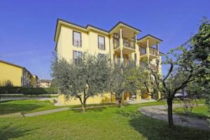 Sunshine Apartment by Wonderful Italy, Десензано-дель-Гарда