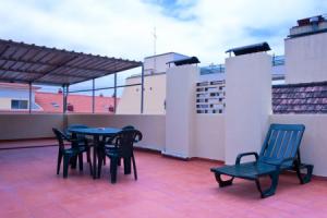 Residencial Monaco 38051-AL, Фуншал