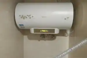 Xi'an Small Times Themed Homestay (Normal University Chang'an Campus Vanke City), Сиань