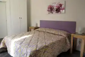 b&b Dafne Marsala Centro, Марсала