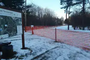 VBE apartments, Нарва