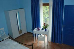 b&b La Casa Di Trizzi, Комо