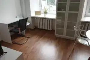 City Centre Kreutzwaldi apartment, Таллин