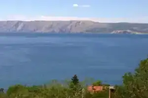 Apartments Vinodolski, Нови-Винодолски