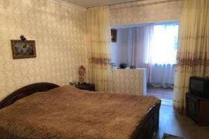 улица Абазгаа 61/1, Гагра