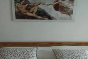 Casa DA.MA. CORNARO 2 centro storico, Азоло