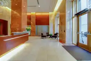 Visit Memphis From A Spacious 1-Bedroom Loft!, Мемфис