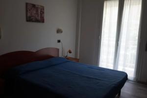 Hotel «Daria», Римини