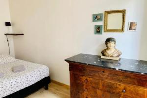 2 Rue des Augustins, Ла-Рошель