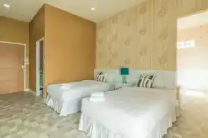 Вилла «Dream Hills Club» в Химкинском районе