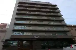 Palermo Suites Buenos Aires Hotel & Apartments, Буэнос-Айрес