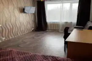Уютный дом на Туристическом проезде 28, Петропавловск-Камчатский