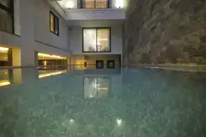 Palazzo Hotel & Apartment, Дананг