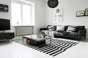 Roost Harju, Хельсинки