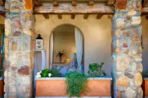 La Villa Del Re - Adults Only - Small Luxury Hotels of the World, Кастиадас