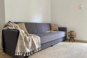 Elgreco Apartment, near the sea, in Kos town "15", Кос