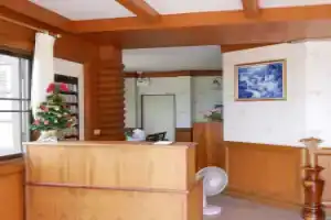 Talekaew Resort Sha, Пхитсанулок