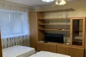 Апартаменты на улице Ленина 75, Каменск-Шахтинский