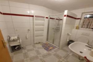 DM Apartment, Триберг
