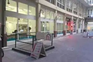 Hi5 Apartments - Luxury Suites, Будапешт