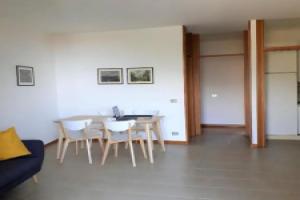 Feel at Home - LA TORRICELLA, Ловере