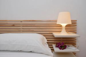 Welcomely - Villa Leonardo, Monte Nai