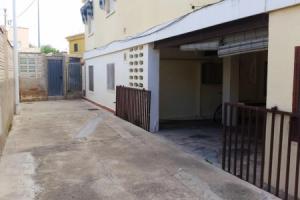 House With 3 Bedrooms in Gandia, With Furnished Terrace, Гандия