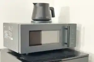 The Mate Fukuoka, Фукуока