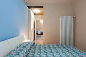 Cruise Port House by Wonderful Italy, Савона