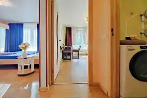 Уютные Сутки в микрорайоне Крутые Ключи 37