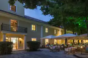 Falkensteiner Hotel Adriana, Задар