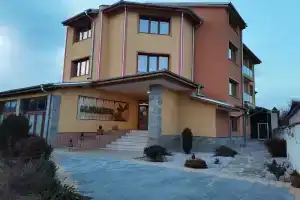 Гостиницы Гостиницы