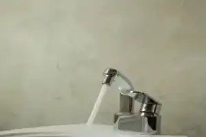 Saoø, Гарда
