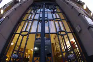 Отель «Patios de San Telmo», Буэнос-Айрес