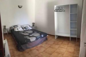 Joli T2 dans villa, Корте