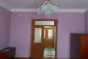 Nn Guesthouse, Батуми