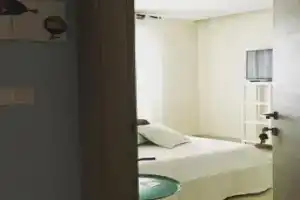Villa Joy - Iconic Heritage Rooms, Монтесильвано