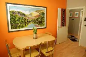 Patty's Aparthotel SUITE, Ареццо