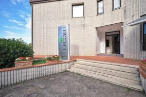 Residence Leccio, Ашано