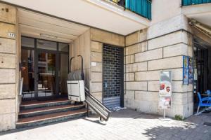 Nice Apartment in Albenga With Wifi and 1 Bedrooms, Альбенга