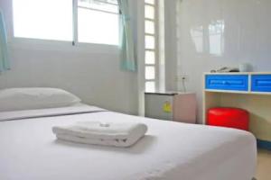 Befine Guesthouse, Пхукет Таун