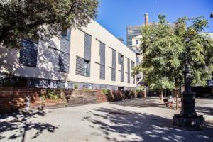 Sweet Inn Apartments Poble Nou/Beach, Барселона