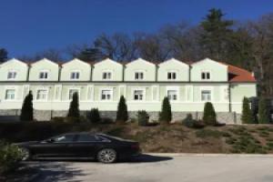 Apartment on Zdraviliski trg 7, Рогашка Слатина