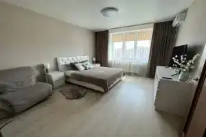 Apartment, Podilya, Винница