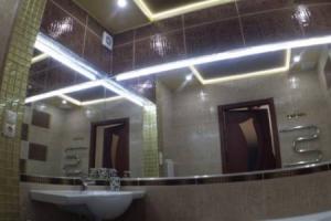 Apartments Luxe Home, Челябинск